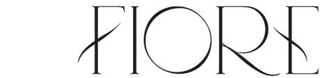 Logotipo da loja Use Fiore