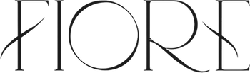 Logotipo da loja Use Fiore